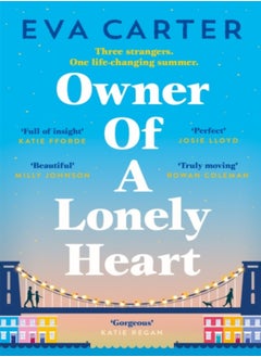 اشتري Owner of a Lonely Heart في الامارات