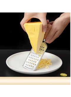 Buy Multipurpose Mini Cheese Grater Fruit Vegetables in Egypt