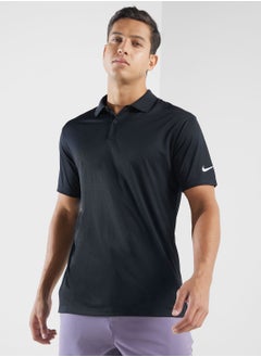 Buy Dri-Fit Victory Polo in Saudi Arabia