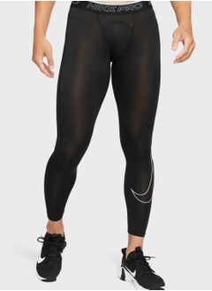 Buy Pro Dri-Fit Tights in UAE