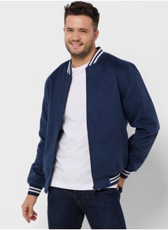 Buy Bomber Jacket in UAE