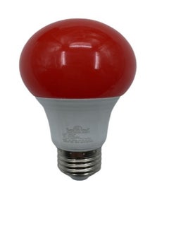 Buy led Light bulb 9W in Saudi Arabia