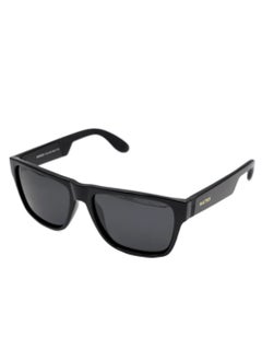 اشتري MATRIX High Quality Fashionable Polarized Sunglasses UV Protection for Men & Women - MT8361 في الامارات