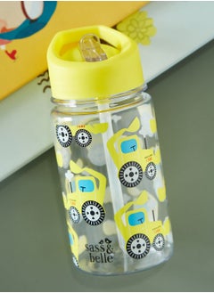 Buy Drink Up Digger Water Bottle in UAE