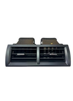 Buy Camry Air Conditioner Vent 2012 -2017 in Saudi Arabia