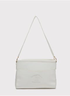 Buy Top Handle Crossbody Bag in UAE