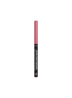 Buy Lasting Finish Exaggerate Automatic Lip Liner in Egypt