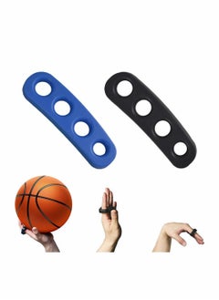 اشتري Basketball Shooting Trainer Aid Basketball Training Equipment Basketball Trainer for Youth and Adult في الامارات