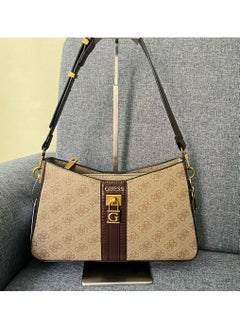 Buy GUESS Womens NOELLE handbag Bag in Saudi Arabia