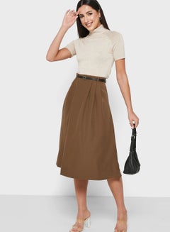 Buy A-Line Skirt in Saudi Arabia