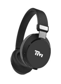 Buy Twisted Minds G2 Wireless Headset Ergonomic Design - 300mAh Battery - Compatible with PC, PS5, Switch, & Android – Black in UAE