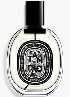 Buy Tam Dao EDP 75ml in UAE