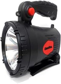 اشتري Camelion Rechargeable Flashlight RS216 في مصر