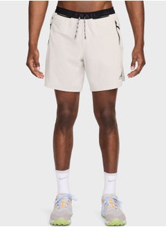 Buy Dri-Fit Secondsunrise Shorts in UAE