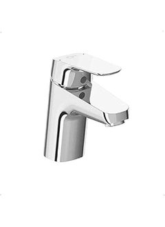 Buy Basin Mixer 1708 in Egypt