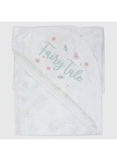 Buy "Fairy Tale" Baby Blanket in Egypt