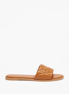 Buy Open Toe Flat Sandals in Saudi Arabia