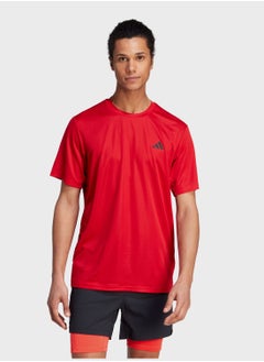 Buy Train Essential Base T-Shirt in Saudi Arabia