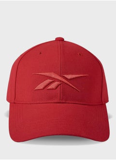 Buy Vector Baseball Cap in Saudi Arabia