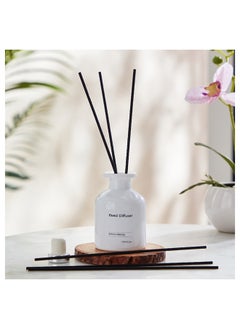 Buy Balmy Brillant Melody Reed Diffuser 100 ml in UAE