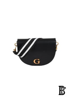 Buy A distinctive Guess bag for women in Egypt