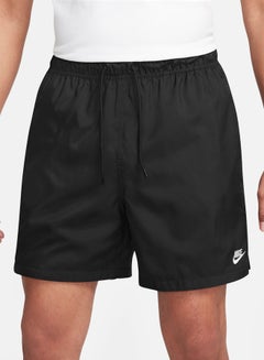 nike sportswear advance 15 shorts