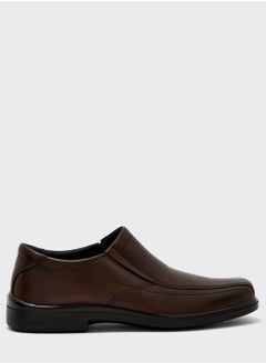 Buy Casual Slip On Loafers in UAE