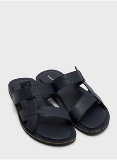 Buy Casual Sandals in UAE