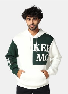 Buy Sweat Hoodie in Egypt