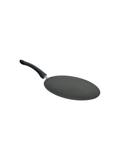 Buy DelCasa 28 CM Flat Tawa DC2813 in UAE