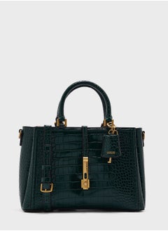 Buy James Satchel in UAE