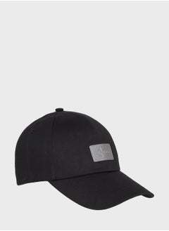 Buy Curved Peak Caps in UAE