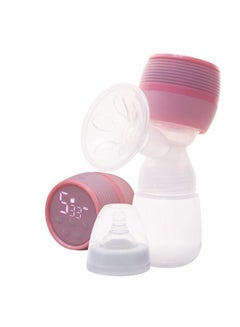 Buy Portable Electric Breast Pump in Egypt