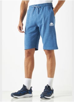 Buy Essential Shorts in Saudi Arabia