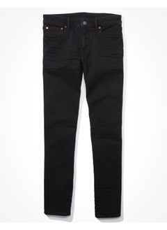 Buy AE AirFlex+ Slim Straight Jean in Saudi Arabia