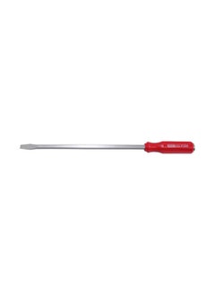 اشتري Jumbo G-Thru Screwdriver 20 inch في الامارات