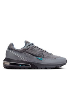 Buy Air Max Pulse in UAE