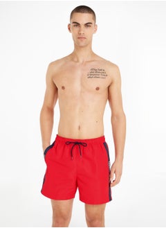 اشتري Essential Swim Shorts في السعودية