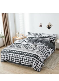 Buy Bed sheet set in Saudi Arabia