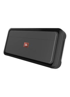 Buy Jbl Club A754 4-Channel Car Amplifier in UAE