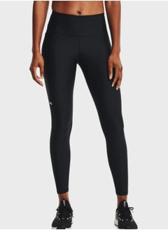 Buy Armour High Rise Leggings in Saudi Arabia