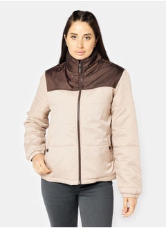 اشتري JACKET For women - CAF-BRW في مصر