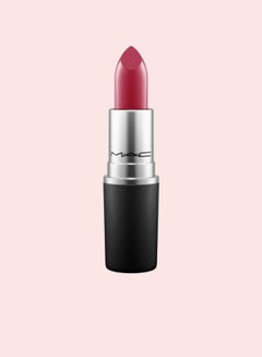 Buy Matte Lipstick - D For Danger in Saudi Arabia