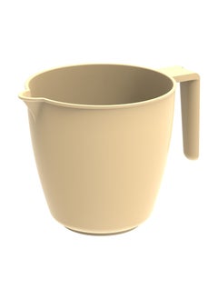 Buy 800 ml Plastic Mug in Saudi Arabia