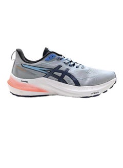 Buy Asics GT-2000 12 Running Shoes in Saudi Arabia