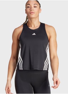 Buy Hyglm Tank Top in UAE