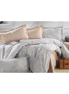 Buy Parma Ranforce Cotton Comforter Set in Saudi Arabia