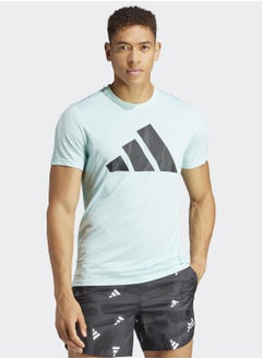 اشتري Essential Training T-Shirt في الامارات