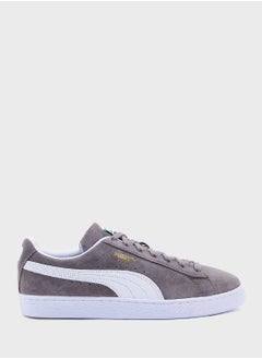 Buy Suede Classic in UAE