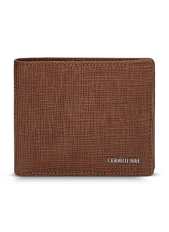 Buy Cerruti 1881 Mens Wallet in Saudi Arabia